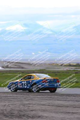 media/Feb-26-2023-CalClub SCCA (Sun) [[f8cdabb8fb]]/Race 5/